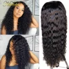 Lace Wigs