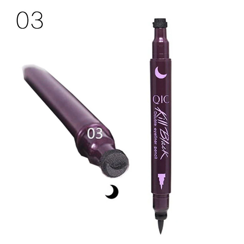 NC641