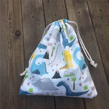 aliexpress