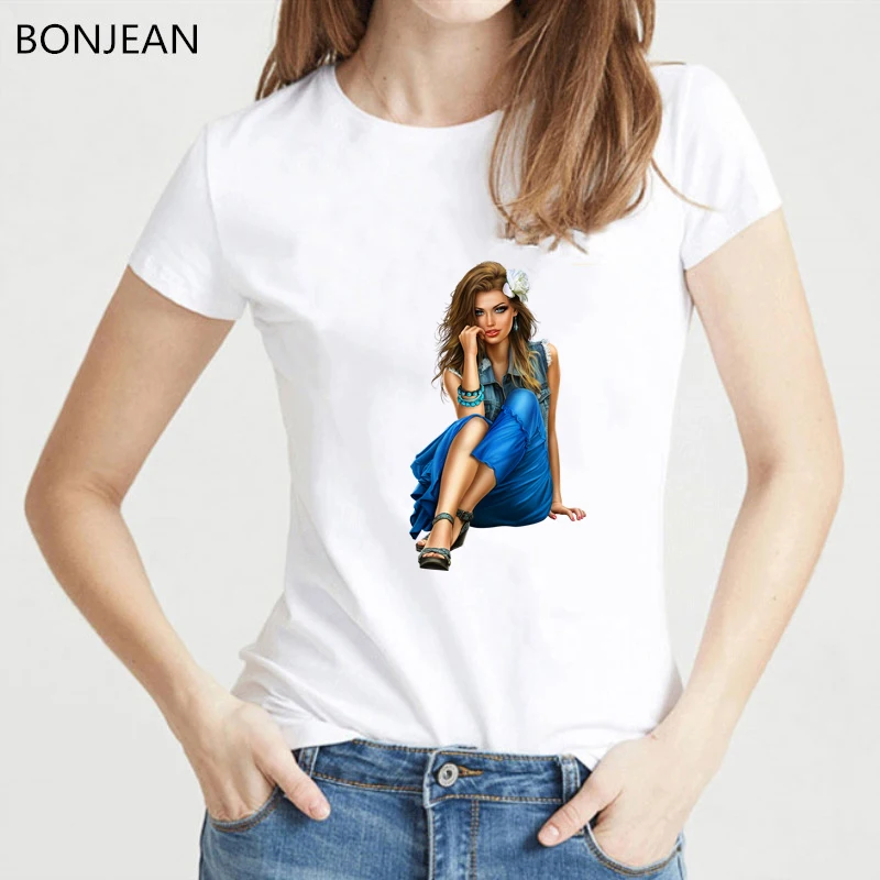 Корейская одежда, футболка с принтом weekend loading, женская модная футболка с изображением femme Harajuku, футболка, Повседневная крутая футболка