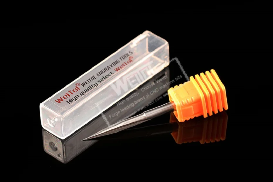 cnc_milling_cutter_bits_09