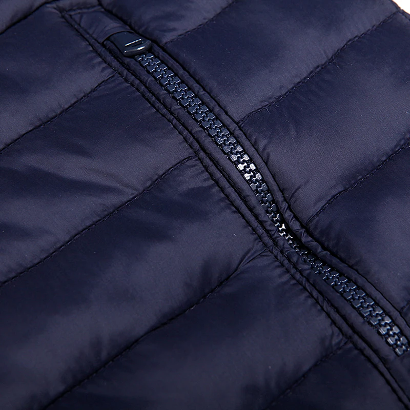 GLO-STORY мужские новые весенние легкие тонкие стеганые куртки пальто мужские базовые тонкие зимние куртки одежда MMA-7120 21 22 23