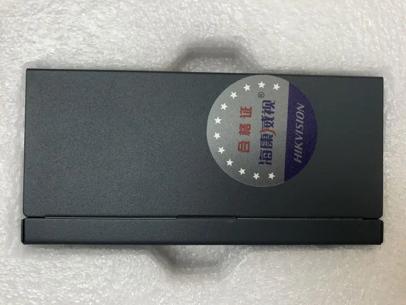 Hik 100 м Fast Ethernet POE коммутатор DS 3E0108 E|switch switch|switch ethernetswitch 10 |