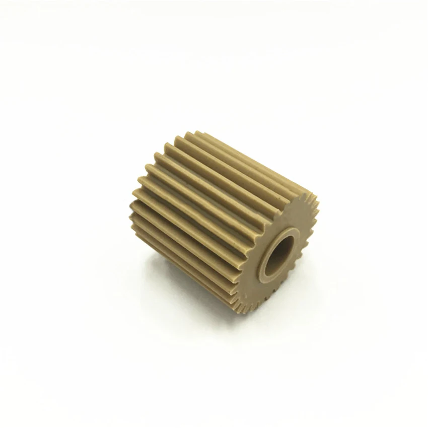 

5X Новый совместимый фьюзер для Konica Minolta C5500 C5501 C6500 C6501