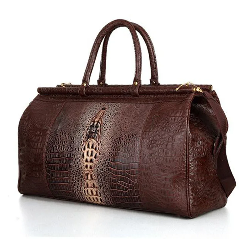 Luxury Duffle Bag For Women Literacy Ontario Central South