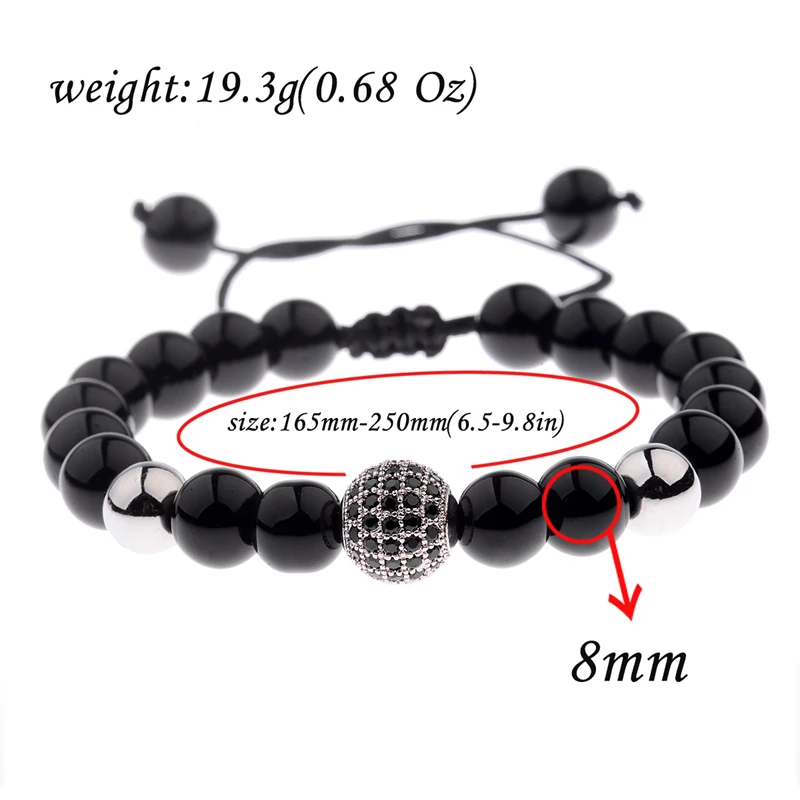 ABL006-2 (1)