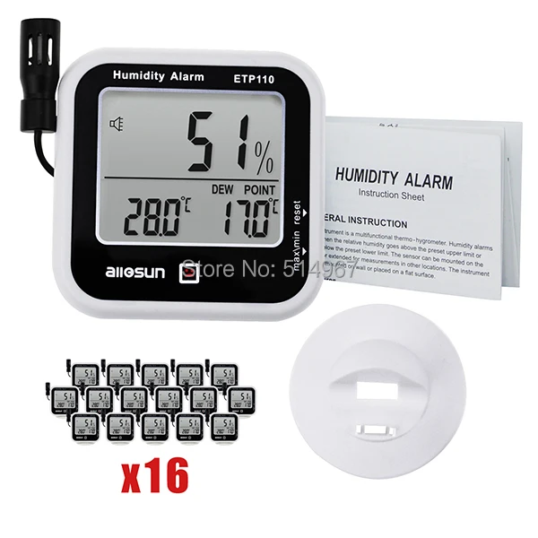 3-gain-express-gainexpress-thermometer-E04-019-set