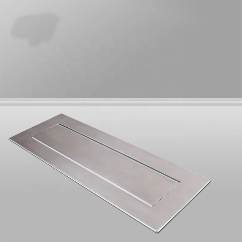 elegant-stainless-steel-horizonal-pop-up-desk (3)