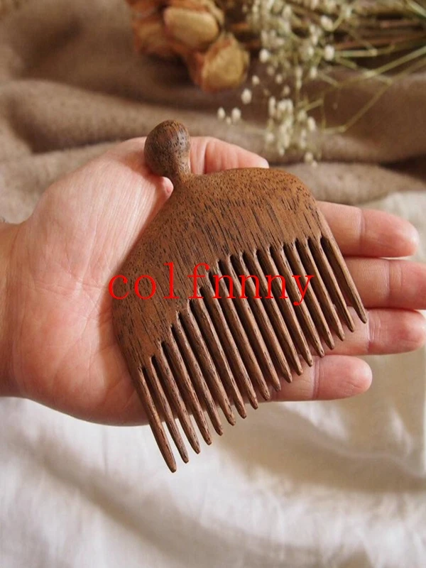 Рисунок 2 - быстрая Доставка заказной портативный