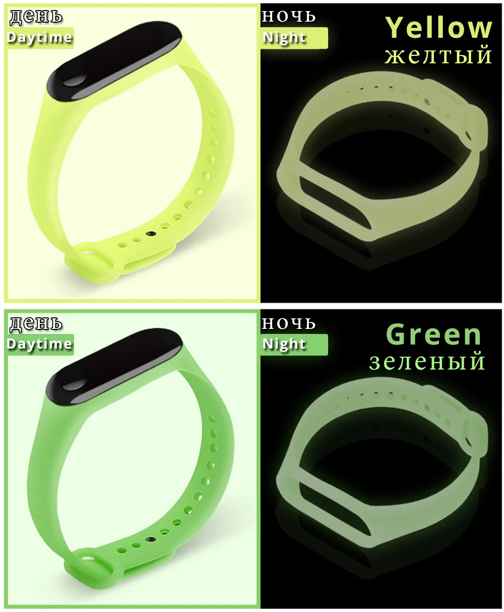 xiaomi strap case