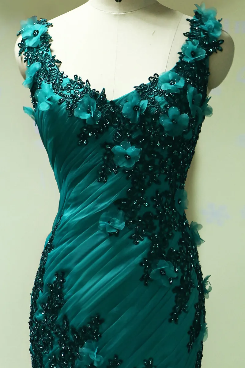 Vestido-Estido-Para-Mae-da-Noiva-2015-Free-Shipping-Robes-de-Soiree-Long-Dress-Women-Evening (2).jpg