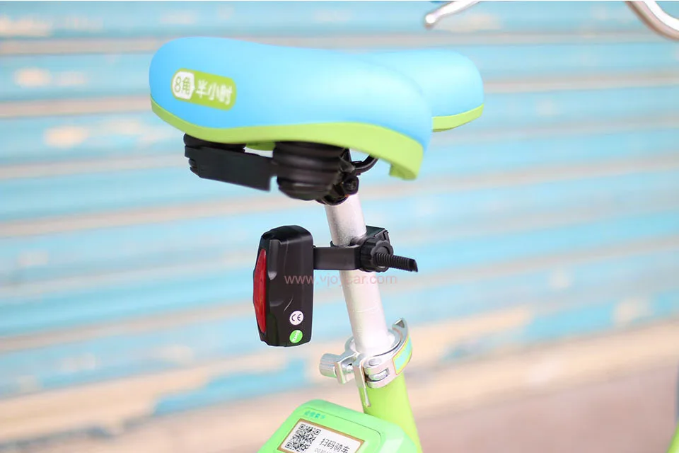T19 Bike locator (11)