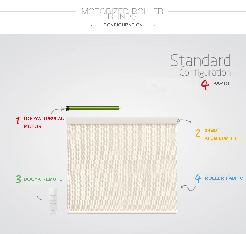 TB288Fll7OWBuNjSsppXXXPgpXa_!!2918864467