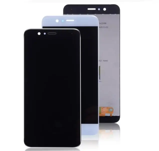 QQ20190401160116