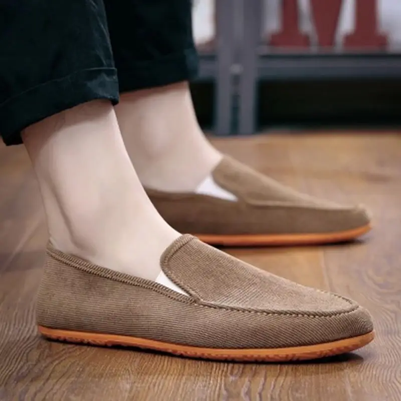 1_0008__20180305163537