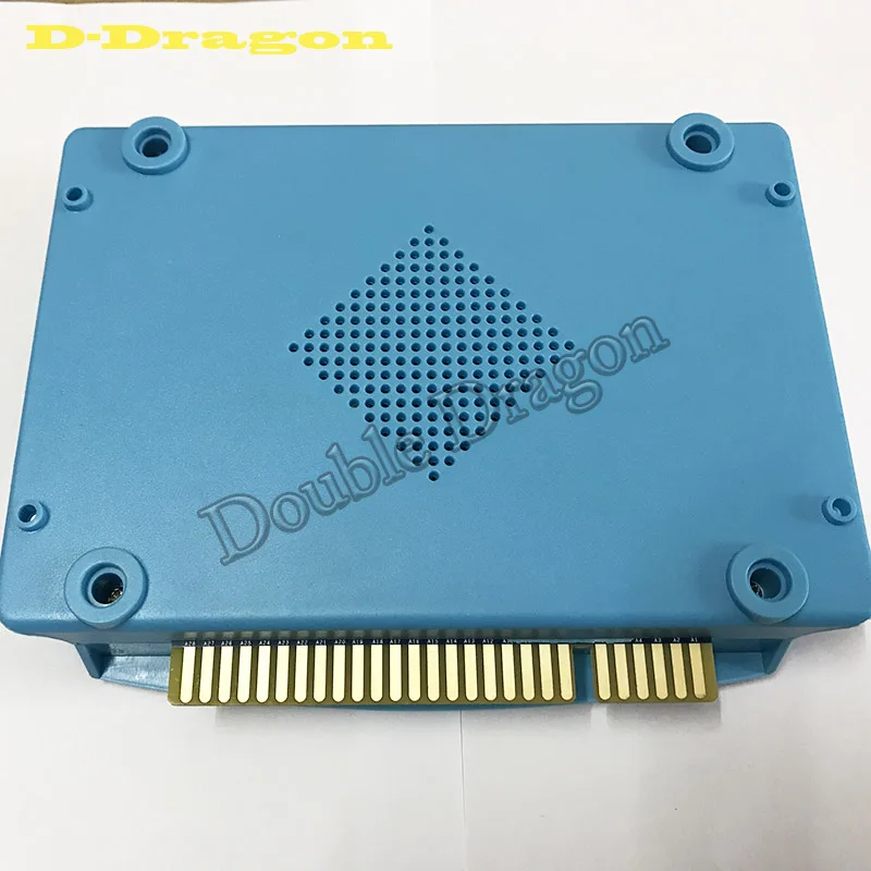 

New Jamma Multi Game Board pandora 520 in 1 / 999 in 1 Pcb Arcade 2 Player multi game jamma pcb for Cabinet Game Machine