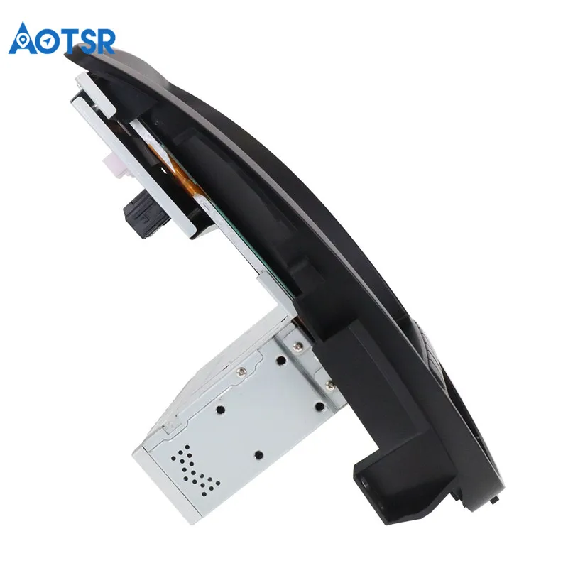 Clearance Tesla style Android7.1 Car no DVD player GPS navigation Stereo For OPEL Vauxhall Holden Astra J 2010-2013 multimedia auto unit 11 Clearance Tesla style Android7.1 Car no DVD player GPS navigation Stereo For OPEL Vauxhall Holden Astra J 2010-2013 multimedia auto unit 11