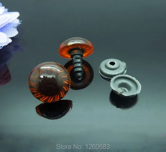 AL180b