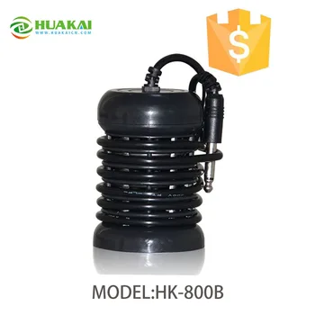 

The Array For Detox Foot Spa Machine HK-800B For 50-80 Times