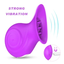 9 Frequency Erotic Vibrating Egg Tongue Vibrator Ben Wa Ball Sex Toys for Women Exercise Vaginal Kegel Ball G-spot Massager