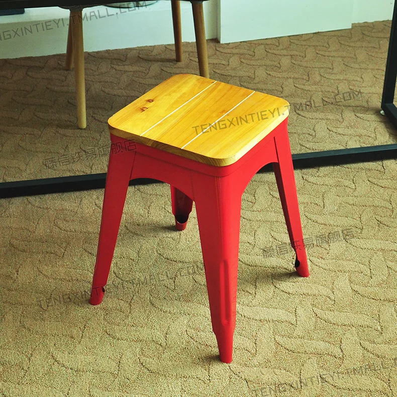 Aliexpress.com: comprar continental muebles antiguos industria ...