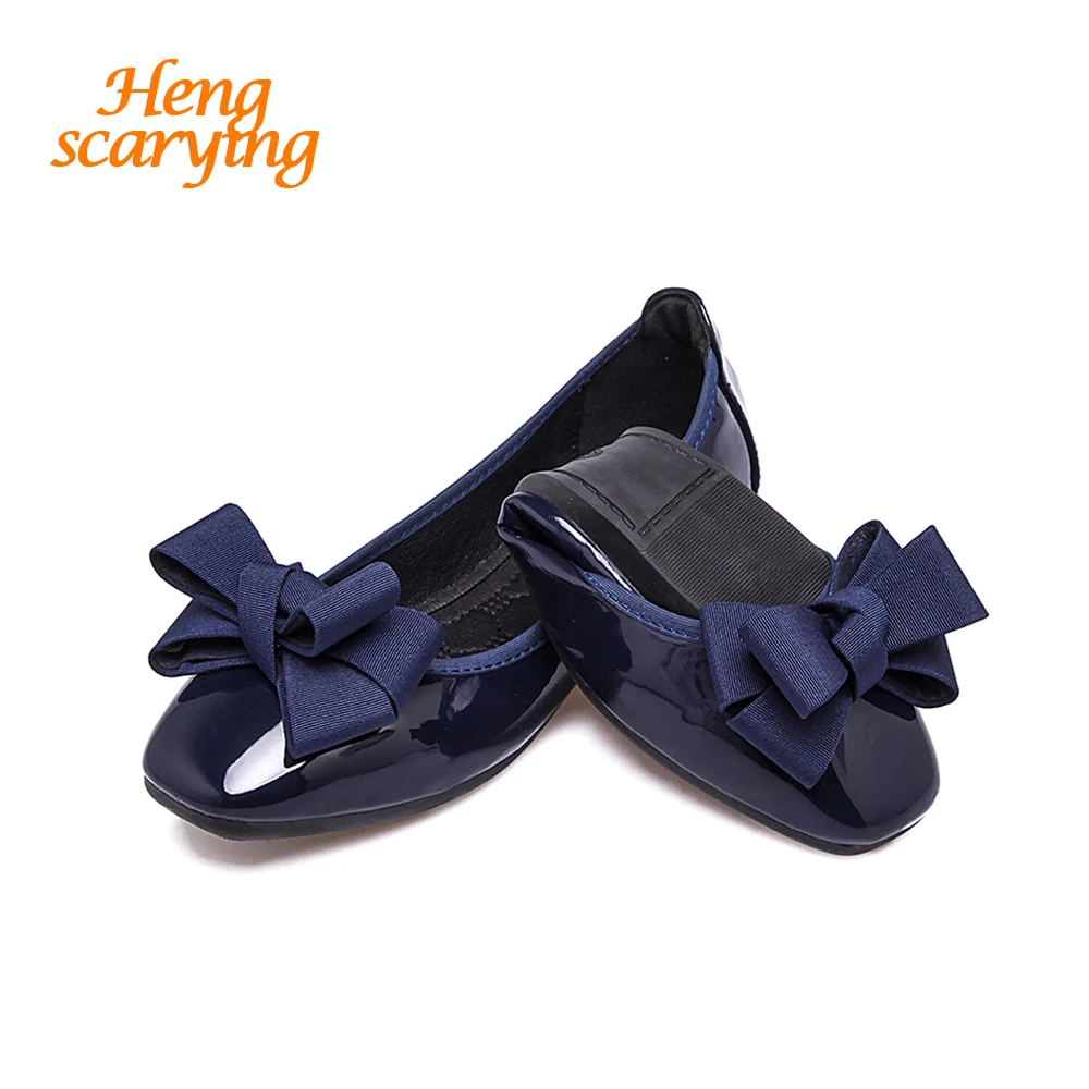HENGSCARYING-