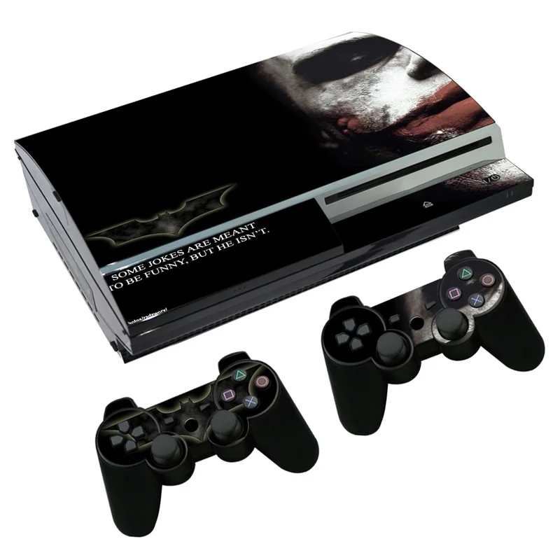 YS-PS3-0276