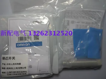 

E2E2-X10MB1-M1 Omron New High Quality Proximity Switch Sensor