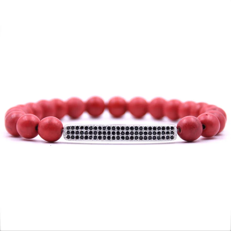 ZB605-RD