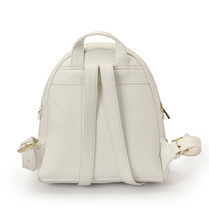 MICKY KEN, высокое качество, ПУ, модный ретро рюкзак,,, Повседневный, для диких студентов, рюкзак, bolsa feminina, женская сумка для путешествий