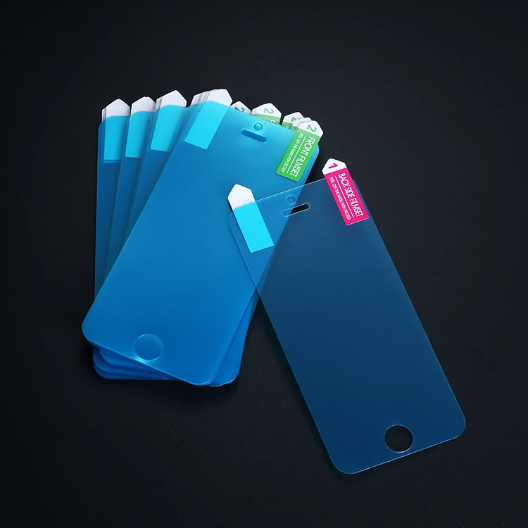 HTB1UO48df6TBKNjSZJiq6zKVFXaa