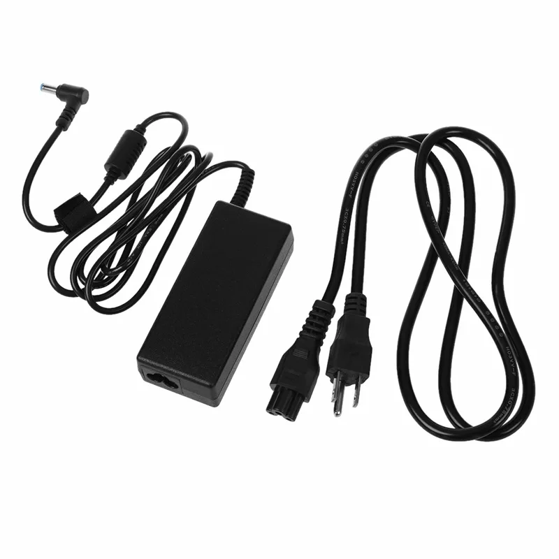 

New AC Adapter Power Charger Supply FOR Acer Aspire V5-552P-X617 V3-731-4439
