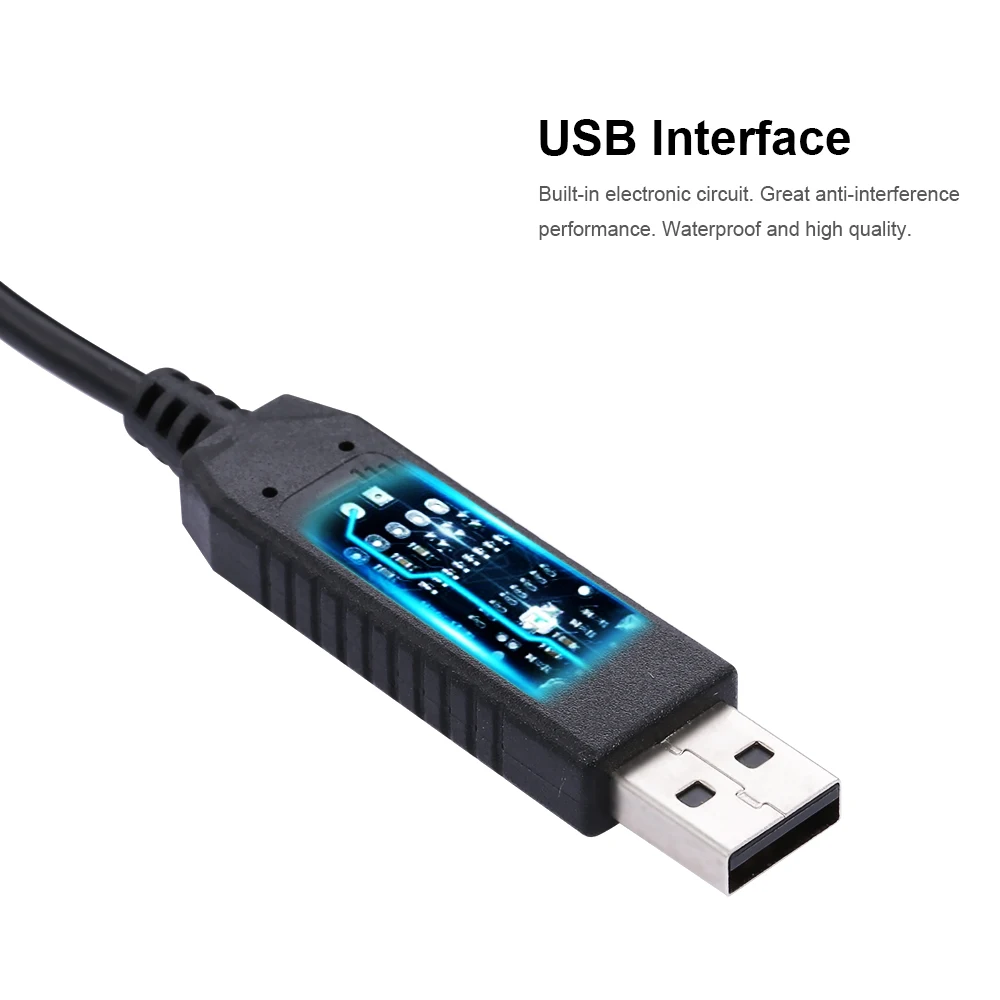 USB Металлический ножной переключатель управляемый регулятор педали один ключ настраиваемая клавиатура мышь мультимедиа функция символ струны