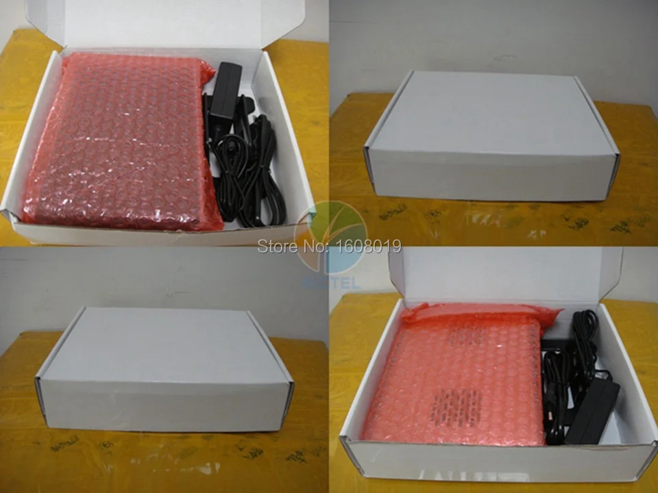 inctel mini pc (14)