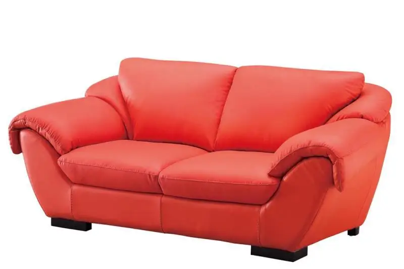 2 + 3 места/партия комплект диванов из натуральной кожи|furniture sex|furniture woodfurniture sofa |