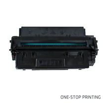 C4096A 96A 4096 Черный тонер-картридж совместимый для LaserJet 2100, 2100 m, 2100se, 2100tn, 2100xi, 2200, 2200d 2200dn принтер