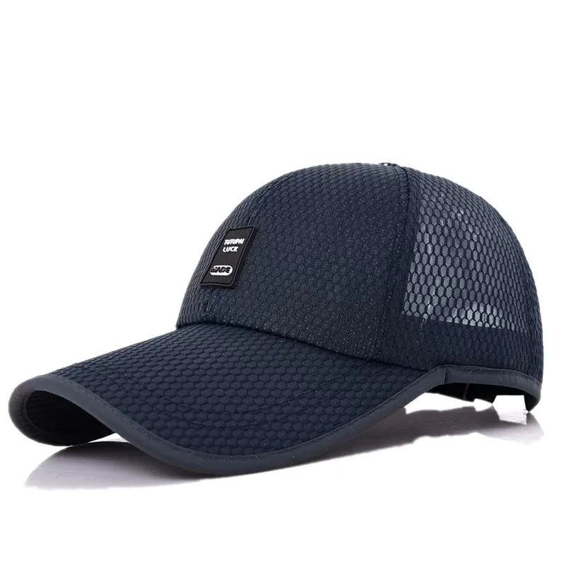 Okhagf Cthulhu Badge Symbol Adult Cowboy Hat Baseball Cap Adjustable Athletic Customizable Summer Hat for Men and Women 