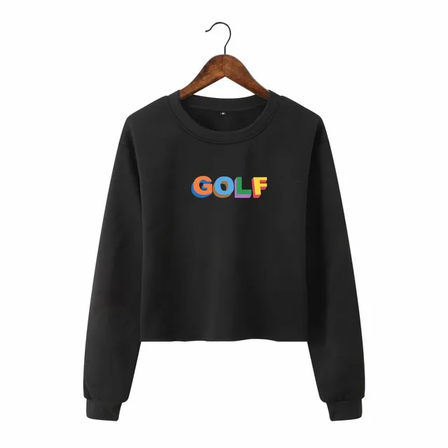 Are certainly sexy golf tumblr simply matchless Recommend you sexy golf tumblr interesting