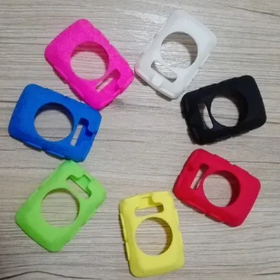 TB2GvZ9mVXXXXaUXXXXXXXXXXXX_!!1631724684