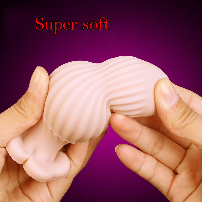 anal plug  (12)