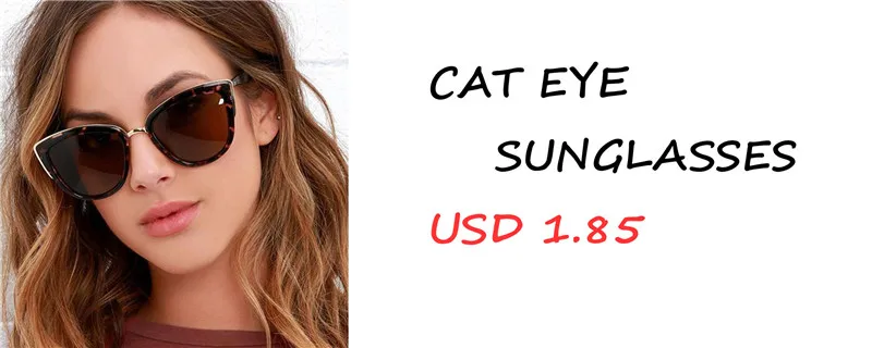 HTB17tj8PhYaK1RjSZFnq6y80pXau