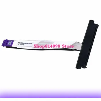 

FOR HP PAVILION X360 Convetible 14-BA 14-ba100tx 104tx 048tx Hard Drive cable 450.0BZ05.0001