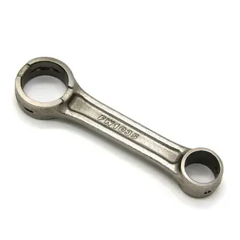 

Snowmobile engine parts connecting rod For Yamaha VX750 Vmax-4 Connecting Rod Kit 1992-1994