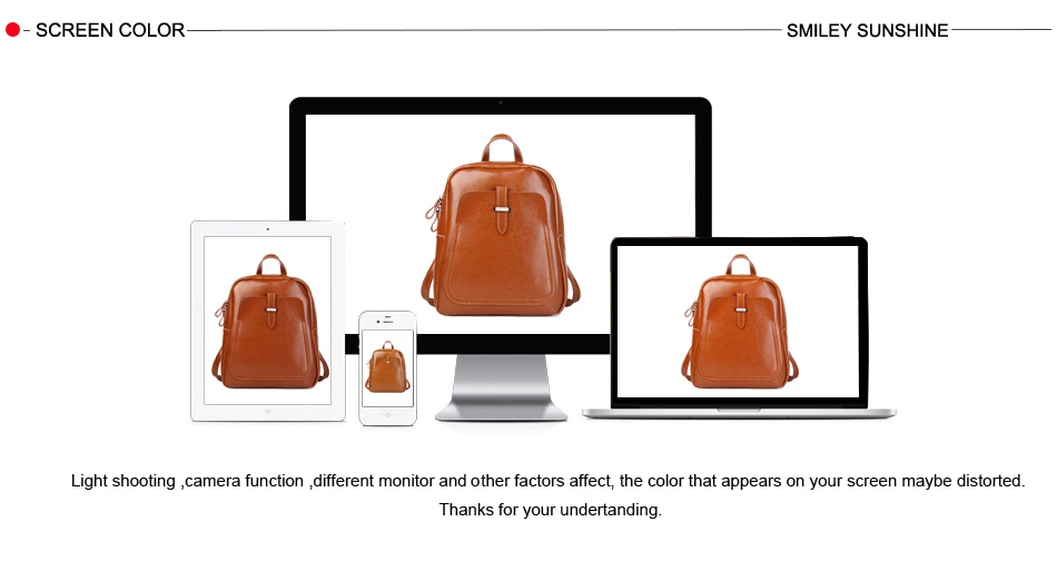 8-SCREEN-COLOR-