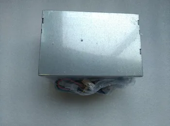

FREE SHIPPING FOR Lenovo Yang Tianqi power days Kangshu PCB037-EL0G HK280-23FP FSP280-40PA HK380-16 36200218
