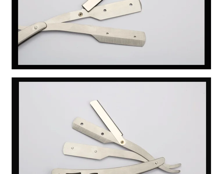 4431961947_1948529275