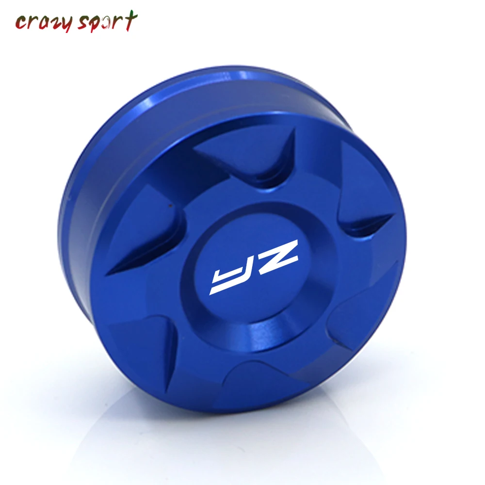 4000-YZ-8