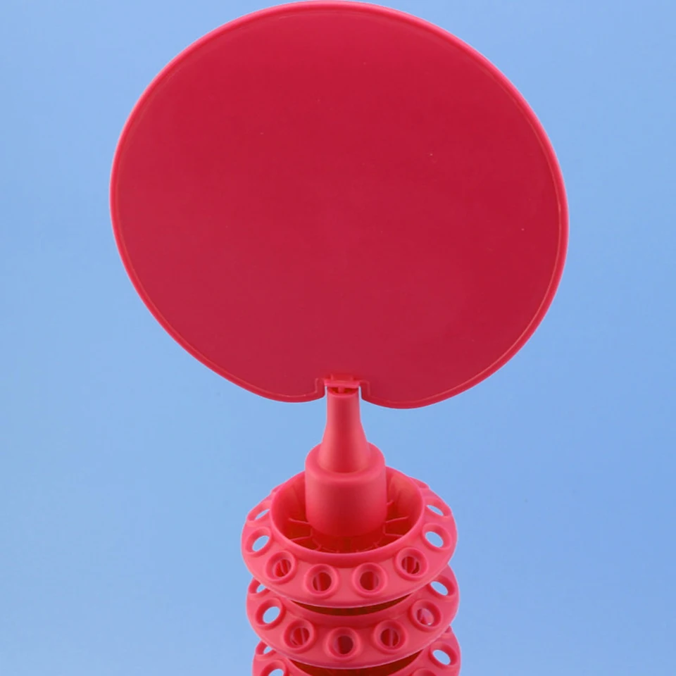 Cake Stand (3)