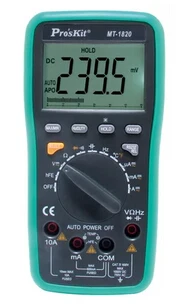 MT-1820-2
