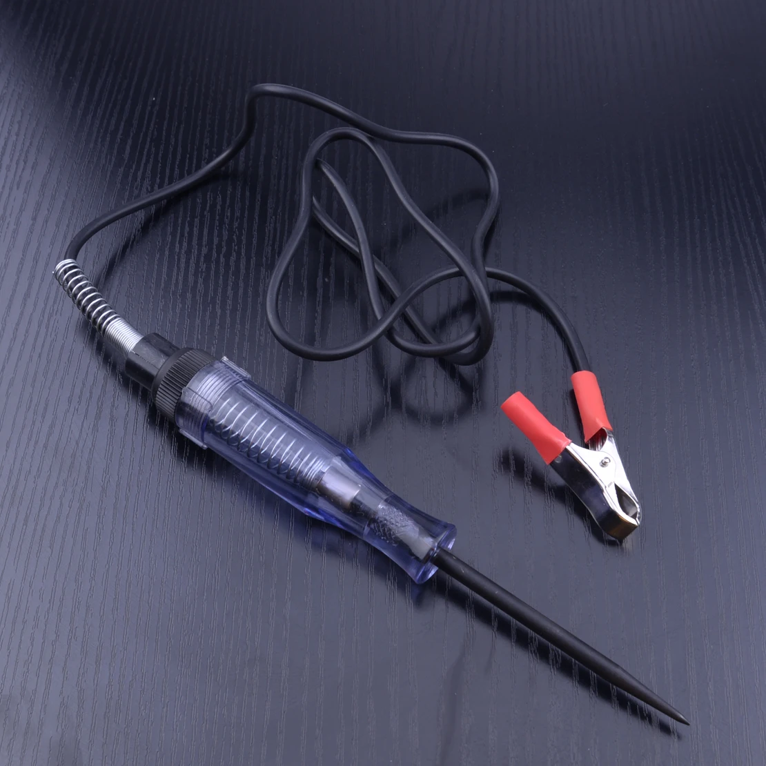 beler 6V 12V 24V Auto Car Circuit Voltage Electrical Automotive Light